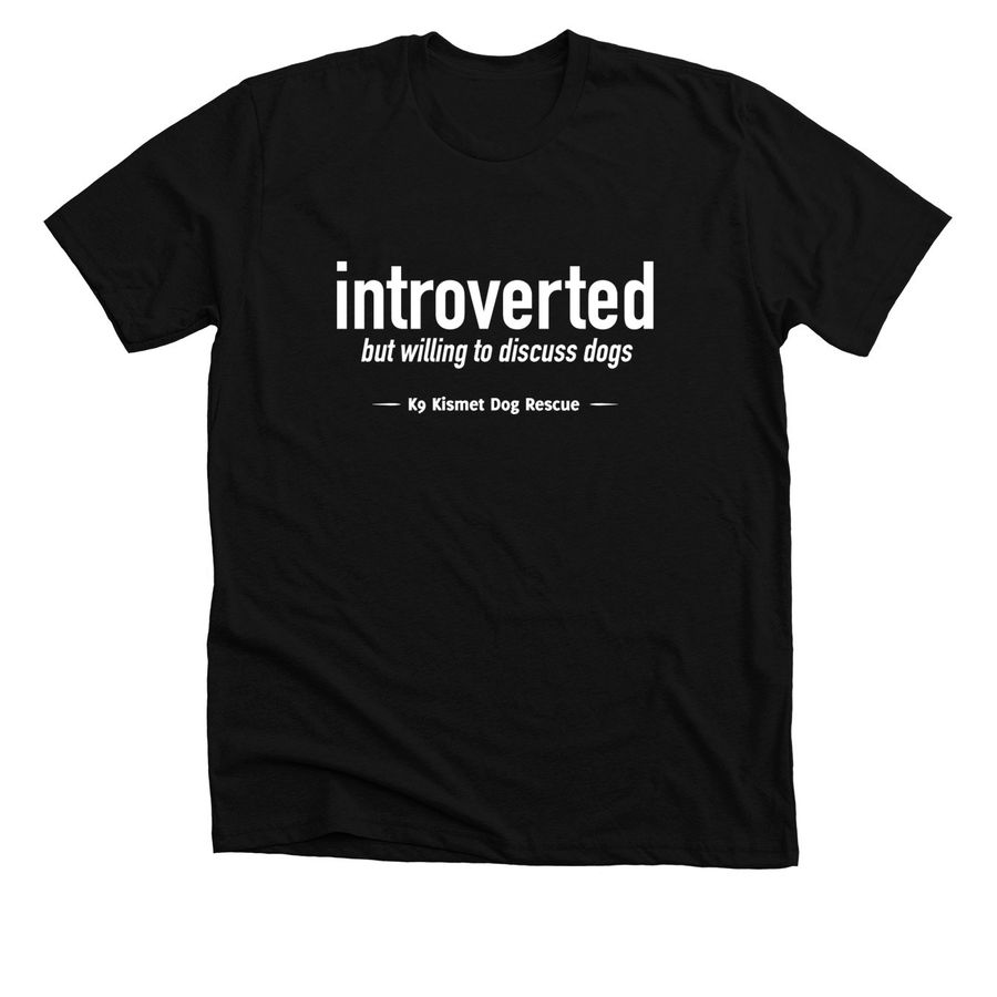 Introverted_Tee