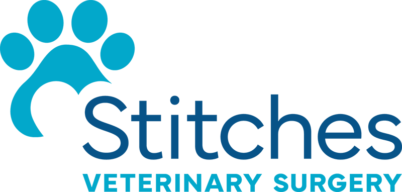 Stitches Veterinary Surgery