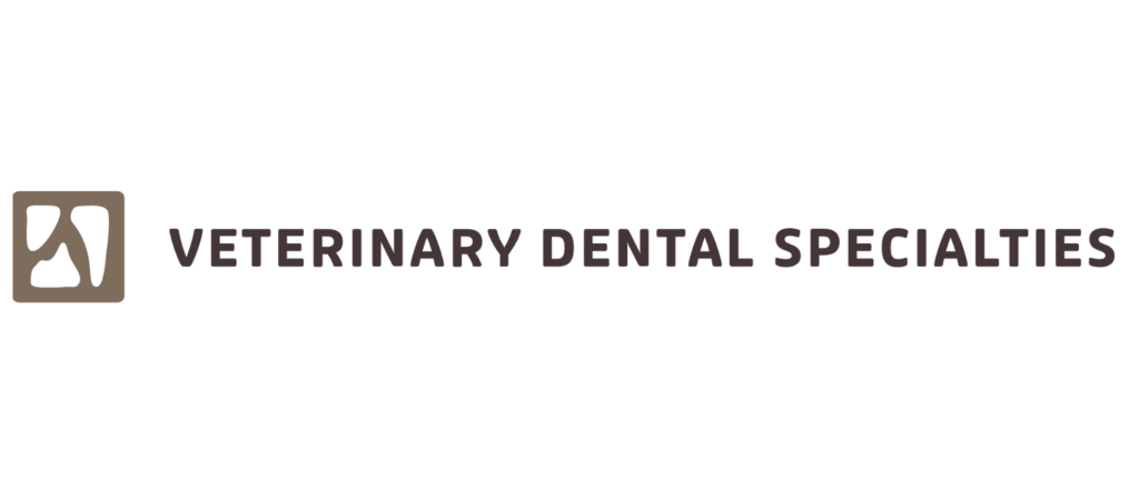 Veterinary Dental Speciaties